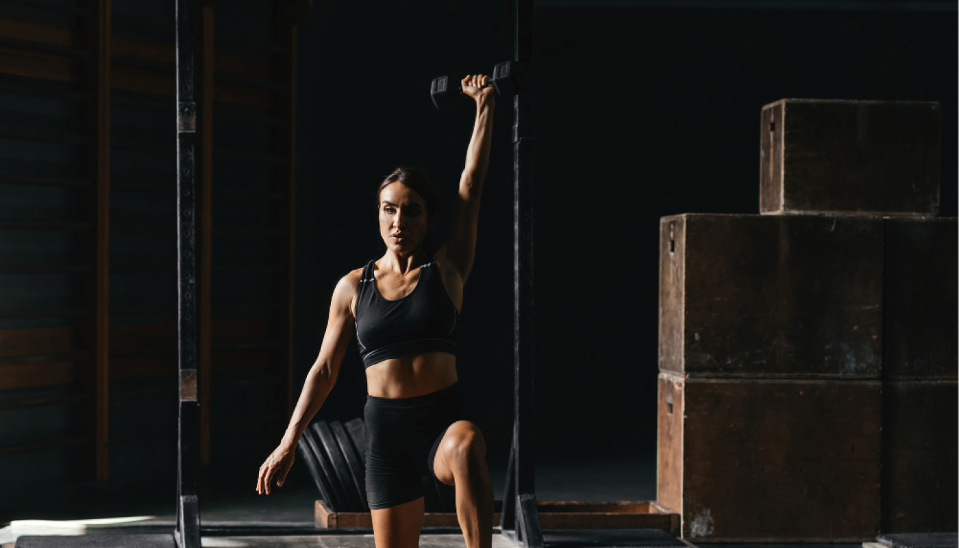 Hybrid Training : comment associer endurance, force et intensité dans une même pratique ?